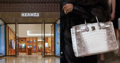 hermes guangzhou store|Hermes Stores Guangzhou .